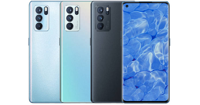 https://static.hub.91mobiles.com/multisite/wp-content/uploads/sites/7/2021/05/Oppo-Reno-6.jpg
