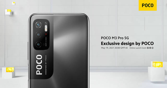 https://static.hub.91mobiles.com/multisite/wp-content/uploads/sites/7/2021/05/POCO-M3-Pro-official.jpeg