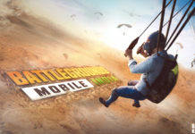 नया PUBG हुआ इंडिया में लॉन्च, इस बार नाम होगा Battle Ground Mobile India, देखें कब से कर पाएंगे डाउनलोड Battlegrounds Mobile India Karfton Permanent Ban know how to play BGMI