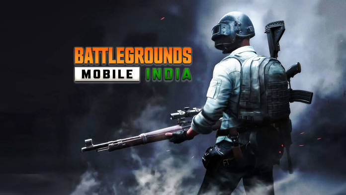 https://static.hub.91mobiles.com/multisite/wp-content/uploads/sites/7/2021/05/PUBG-Mobile-Tencent-Ban.jpeg