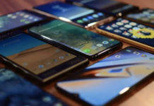 अधिक Virtual RAM वाला फोन खरीदने में समझदारी है या फिर ज्यादा Physical RAM वाला फोन लेना है बेस्ट, जानें जवाब smartphones to get costlier made in india mobile phone price hike