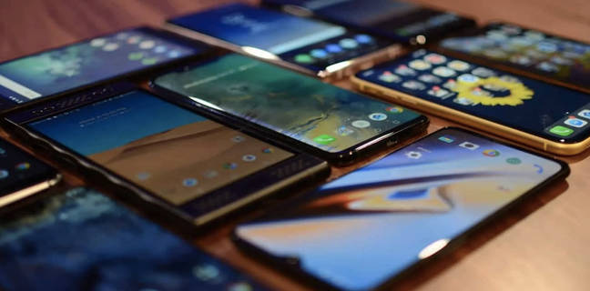 smartphones to get costlier made in india mobile phone price hike