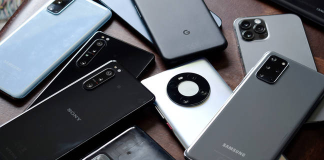 मोबाइल फोन और चार्जर होंगे सस्ते! भारत सरकार का बड़ा ऐलान, Union Budget 2022 में हुई घोषणा 5 points to remember when buying used mobile phone second hand smartphone