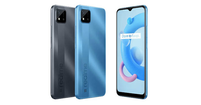 https://static.hub.91mobiles.com/multisite/wp-content/uploads/sites/7/2021/05/Realme-C11-2021-1.jpg
