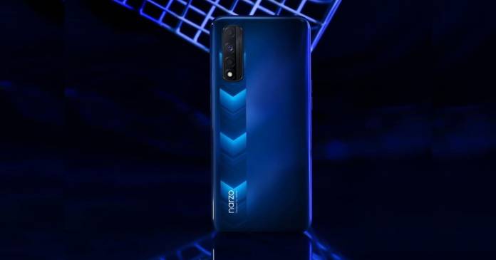 https://static.hub.91mobiles.com/multisite/wp-content/uploads/sites/7/2021/05/Realme-Narzo-30-1-1.jpg