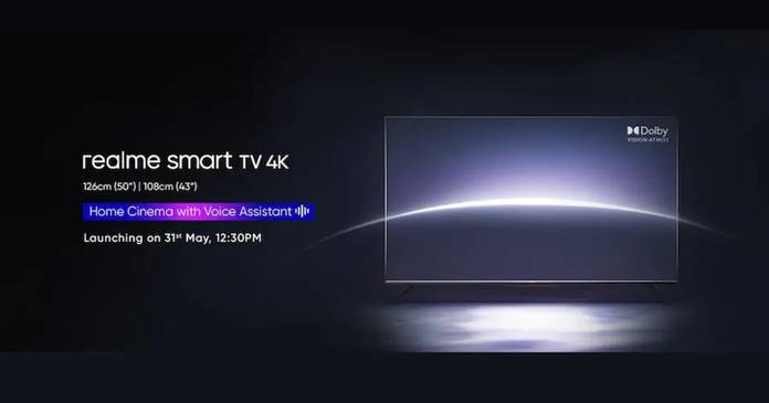 https://static.hub.91mobiles.com/multisite/wp-content/uploads/sites/7/2021/05/Realme-Smart-TV-1.jpg