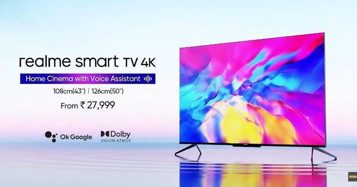 https://static.hub.91mobiles.com/multisite/wp-content/uploads/sites/7/2021/05/Realme-TV-43-inch-launched.jpeg