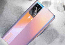 इंडिया में अब लॉन्च नहीं होंगे Realme की इस सीरीज़ के स्मार्टफोन, कंपनी ने किया बंद Realme X series is officially discontinue in india Realme GT Series will replace