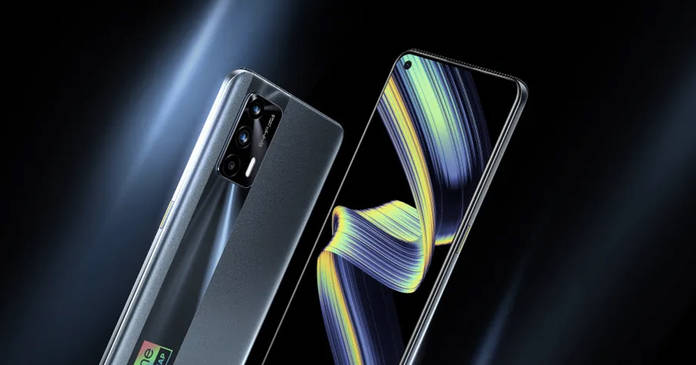 https://static.hub.91mobiles.com/multisite/wp-content/uploads/sites/7/2021/05/Realme-X7-Max-fet.jpg
