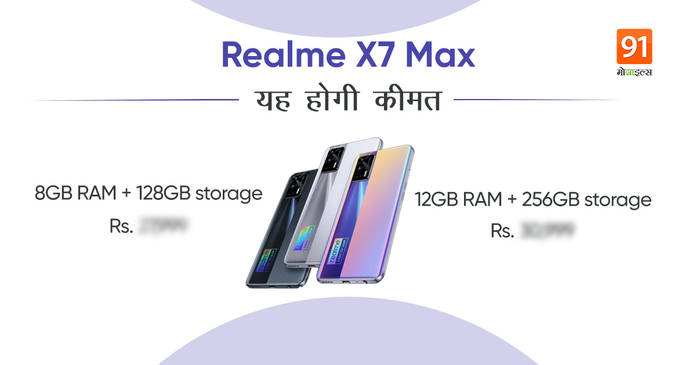https://static.hub.91mobiles.com/multisite/wp-content/uploads/sites/7/2021/05/Realme-X7-Max.jpeg