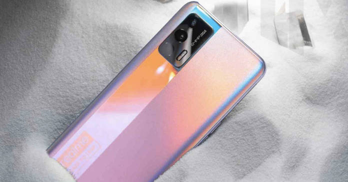 https://static.hub.91mobiles.com/multisite/wp-content/uploads/sites/7/2021/05/Realme-X7-Max.jpg