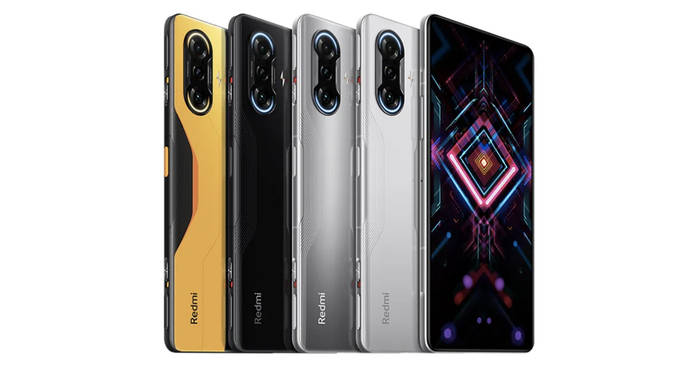 https://static.hub.91mobiles.com/multisite/wp-content/uploads/sites/7/2021/05/Redmi-K40-Gaming-Edition.jpg
