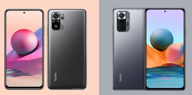 redmi-note-10s-vs-redmi-note-10-pro-best-phone