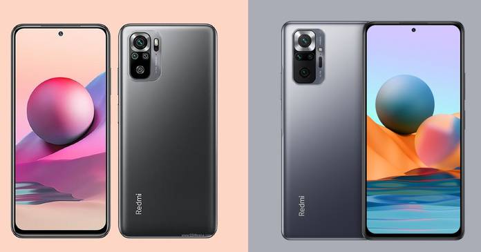 https://static.hub.91mobiles.com/multisite/wp-content/uploads/sites/7/2021/05/Redmi-Note-10S-Vs-Redmi-Note-10-Pro-1.jpg