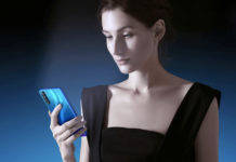 redmi-note-8-2021-feature-specs-launch-date