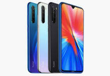 xiaomi-redmi-note-8-2021-official-on-global