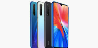 xiaomi-redmi-note-8-2021-official-on-global