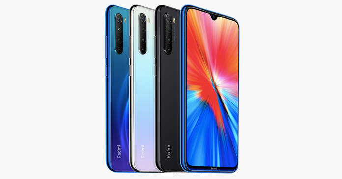 https://static.hub.91mobiles.com/multisite/wp-content/uploads/sites/7/2021/05/Redmi-Note-8-2021-3.jpg