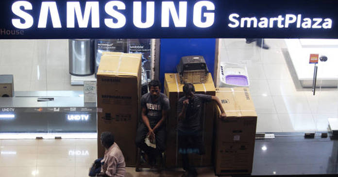 https://static.hub.91mobiles.com/multisite/wp-content/uploads/sites/7/2021/05/Samsung-1.jpg