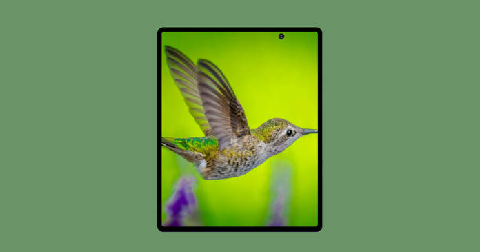 https://static.hub.91mobiles.com/multisite/wp-content/uploads/sites/7/2021/05/Samsung-Galaxy-Fold-2.jpeg