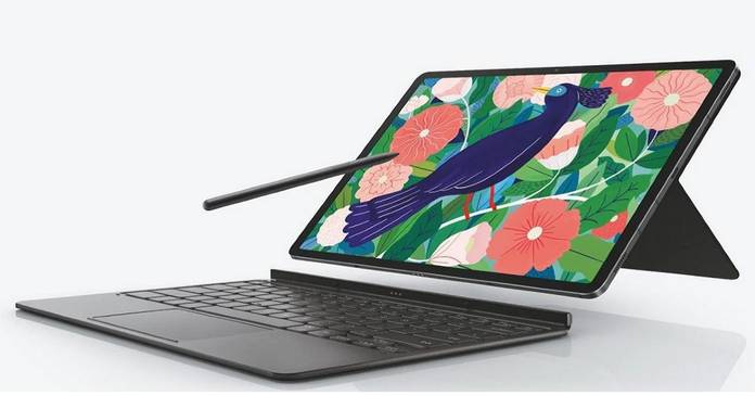 https://static.hub.91mobiles.com/multisite/wp-content/uploads/sites/7/2021/05/Samsung-Galaxy-S8.jpg