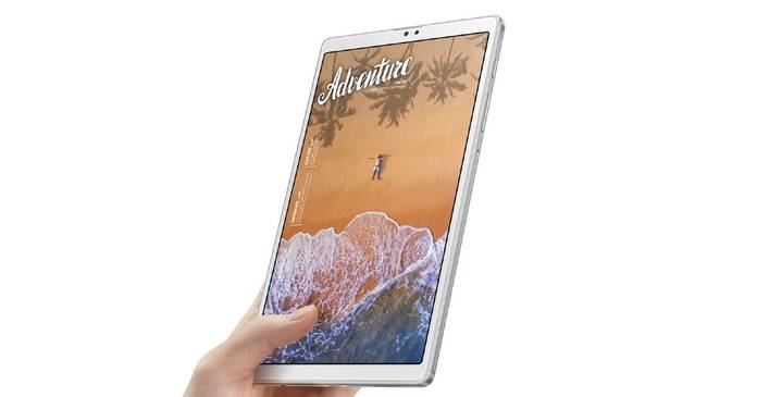 https://static.hub.91mobiles.com/multisite/wp-content/uploads/sites/7/2021/05/Samsung-Galaxy-Tab-S7-Lite.jpg