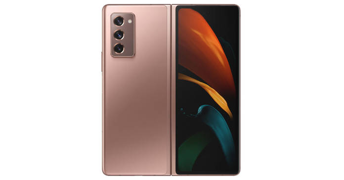 https://static.hub.91mobiles.com/multisite/wp-content/uploads/sites/7/2021/05/Samsung-Galaxy-Z-Fold-3.jpeg