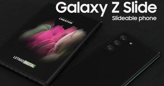 https://static.hub.91mobiles.com/multisite/wp-content/uploads/sites/7/2021/05/Samsung-Galaxy-Z-Slide.jpg