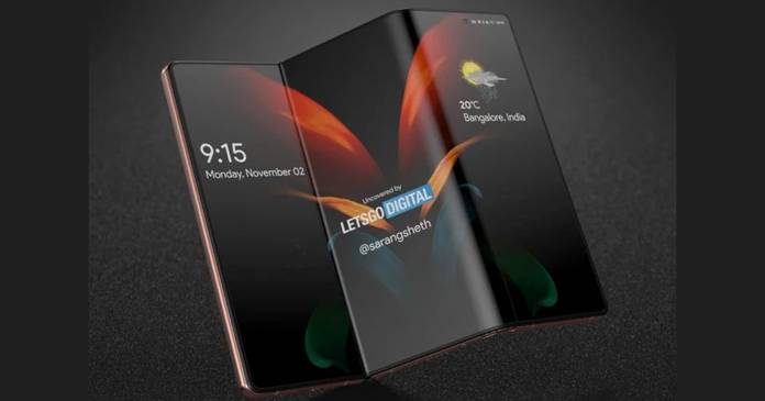 https://static.hub.91mobiles.com/multisite/wp-content/uploads/sites/7/2021/05/Samsung-S-Foldable.jpg
