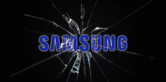 lawsuit-against-samsung-for-defective-camera-glass-used-in-galaxy-s20-series