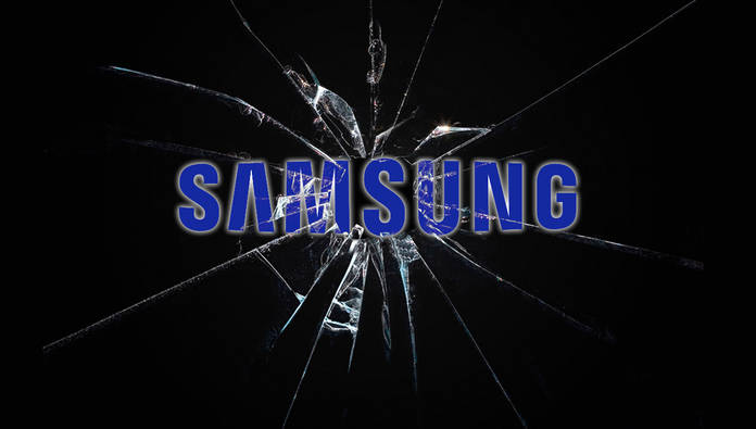 https://static.hub.91mobiles.com/multisite/wp-content/uploads/sites/7/2021/05/Samsung-glass-break-3.jpeg