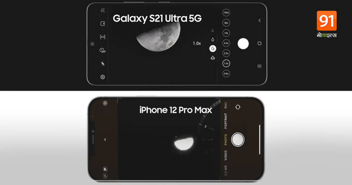 https://static.hub.91mobiles.com/multisite/wp-content/uploads/sites/7/2021/05/Samsung-to-Apple.jpeg