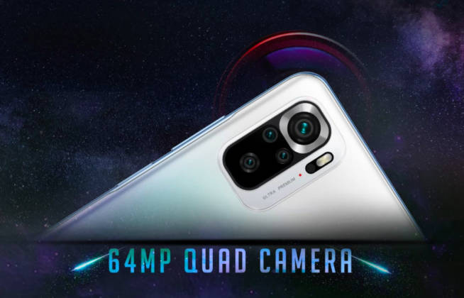 redmi-note-10s-product-page-live-on-amazon-india-specs-revealed-before-launch
