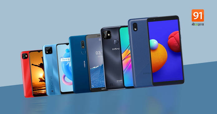 https://static.hub.91mobiles.com/multisite/wp-content/uploads/sites/7/2021/05/Smartphone-under-rs-7000.jpeg