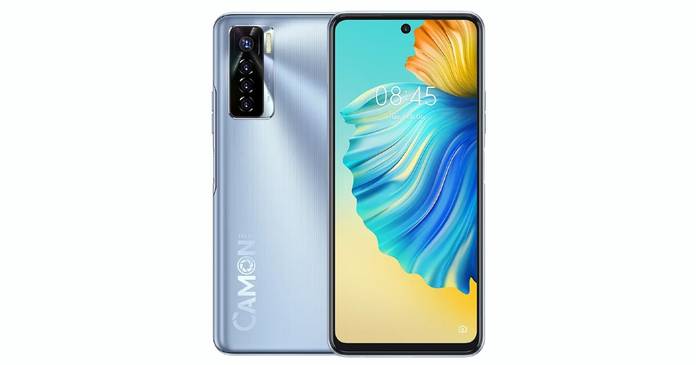 https://static.hub.91mobiles.com/multisite/wp-content/uploads/sites/7/2021/05/Tecno-Camon-17-Pro.jpg