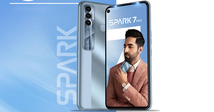 https://static.hub.91mobiles.com/multisite/wp-content/uploads/sites/7/2021/05/Tecno-Spark-7-Pro.jpg