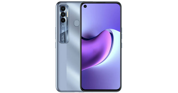 https://static.hub.91mobiles.com/multisite/wp-content/uploads/sites/7/2021/05/Tecno-spark-7Pro.jpg