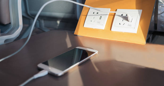 https://static.hub.91mobiles.com/multisite/wp-content/uploads/sites/7/2021/05/USB-Port-1.jpg