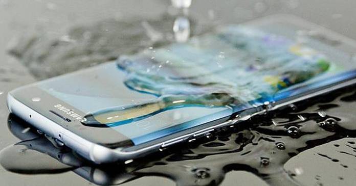 https://static.hub.91mobiles.com/multisite/wp-content/uploads/sites/7/2021/05/WaterProof-Phone-IP67-IP68.jpg