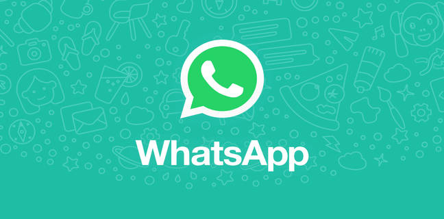 Apple, Samsung, LG, ZTE, Huawei, और Sony के इन स्मार्टफोन पर 1 नवंबर से नहीं चलेगा WhatsApp whatsapp