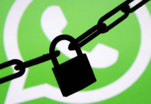 काम की खबर : 40 से अधिक स्मार्टफोंस पर बंद हो रहा है WhatsApp, चेक करें यह लिस्ट कहीं आपका फोन तो नहीं शामिल whatsapp account ban in india in april including international calls fraud