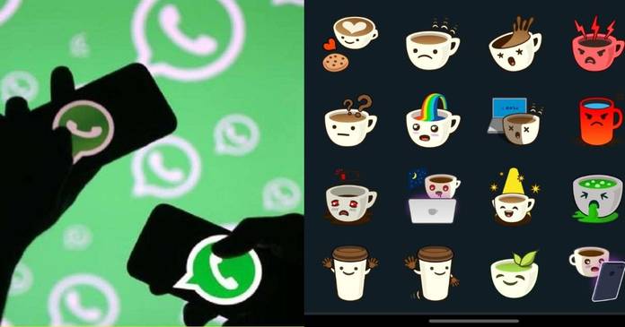 https://static.hub.91mobiles.com/multisite/wp-content/uploads/sites/7/2021/05/WhatsApp-stickers-1.jpeg
