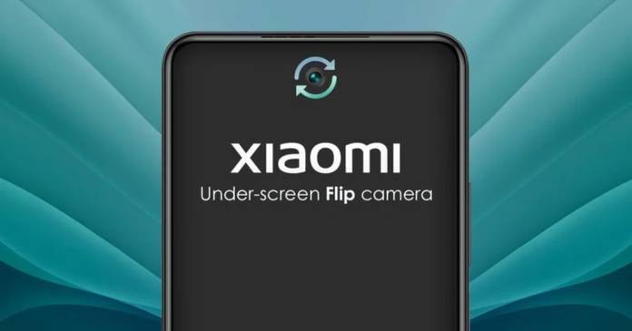 https://static.hub.91mobiles.com/multisite/wp-content/uploads/sites/7/2021/05/Xiaomi-Under-display-flip-camera.jpg