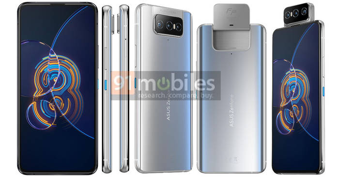 https://static.hub.91mobiles.com/multisite/wp-content/uploads/sites/7/2021/05/asus-zenfone-8-flip-image-feat.jpeg