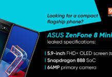 asus-zenfone-8-mini-image-feat