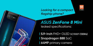 asus-zenfone-8-mini-image-feat