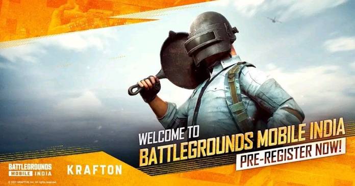 https://static.hub.91mobiles.com/multisite/wp-content/uploads/sites/7/2021/05/battlegrounds-mobile-india-pre-register-image.jpeg