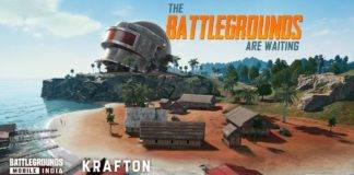 Battlegrounds Mobile India के लिए प्री-रजिस्ट्रेशन 18 मई से होंगे, iOS यूजर्स को अभी और करना होगा इंतजार