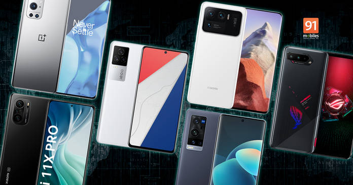 https://static.hub.91mobiles.com/multisite/wp-content/uploads/sites/7/2021/05/best-snapdragon-888-.jpeg