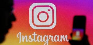 Cheap iPhone on instagram fraud of 29 lakh delhi man